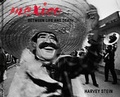 Cover: Harvey Stein - Kehrer Verlag