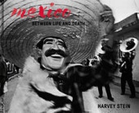 Abbildung von: Harvey Stein - Kehrer Verlag