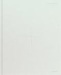 Cover: Matthieu Gafsou - Kehrer Verlag