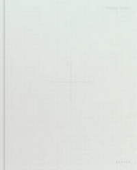 Enlarge image Cover: Matthieu Gafsou - Kehrer Verlag