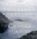 Cover: Demetris Koilalous - Kehrer Verlag