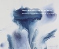 Cover: Ursula Wentzlaff - Vom See weg malen - Modo Press