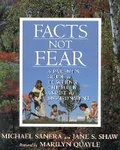Cover: Facts, Not Fear - Struik Christian Books