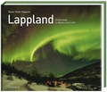 Cover: Lappland - Tecklenborg, B