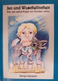 Cover: Jan und Wuschelinchen - edition sonne und mond