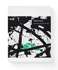Cover: ACHIM FREYER - Seltmann Publishers GmbH