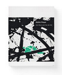Enlarge image Cover: ACHIM FREYER - Seltmann Publishers GmbH
