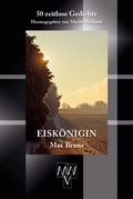 Cover: Eisk&ouml;nigin - Martin Werhand Verlag Melsbach