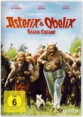 Cover: Asterix & Obelix gegen Caesar - StudioCanal