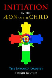 Enlarge image Cover: Initiation in the Aeon of the Child - Hays (Nicolas) Ltd ,U.S.