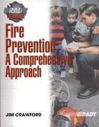 Abbildung von: Fire Prevention - Pearson