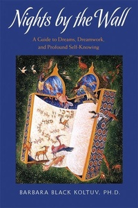 Abbildung von: Nights by the Wall - Hays (Nicolas) Ltd ,U.S.