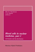 Cover: Blood cells in nuclear medicine, part I - Springer