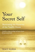 Cover: Your Secret Self - Hays (Nicolas) Ltd ,U.S.