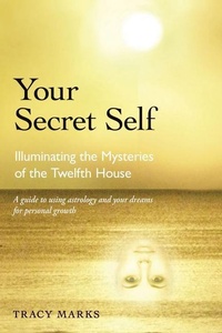 Abbildung von: Your Secret Self - Hays (Nicolas) Ltd ,U.S.