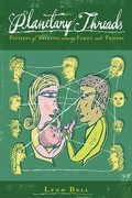Cover: Planetary Threads - Ibis Press