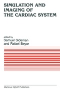 Cover: Simulation and Imaging of the Cardiac System - Springer