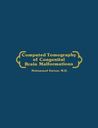 Bild: Computed Tomography of Congenital Brain Malformations - Springer