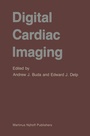 Cover: Digital Cardiac Imaging - Kluwer Academic Publishers