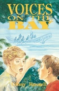 Cover: Voices on the Bay - Press Porcepic,Ontario
