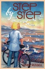 Cover: Step by Step - Dundurn Group Ltd
