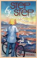 Cover: Step by Step - Dundurn Group Ltd
