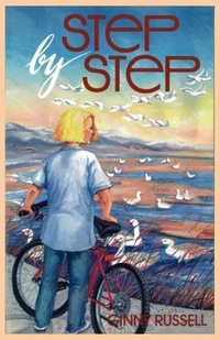 Enlarge image Cover: Step by Step - Dundurn Group Ltd