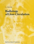 Cover: Radiology of Liver Circulation - Springer