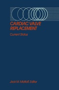 Bild: Cardiac Valve Replacement - Springer