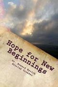 Cover: Hope for New Beginnings - Growth Advantage Communications, LLC