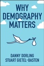 Cover: Why Demography Matters - Wiley