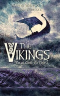 Cover: The Vikings - Lion Books