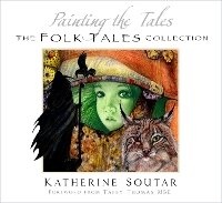 Abbildung von: Painting the Tales - The History Press Ltd