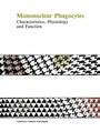 Cover: Mononuclear Phagocytes - Kluwer Academic Publishers