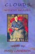 Cover: Clouds without Heaven - Press Porcepic,Ontario