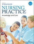 Cover: Nursing Practice - Wiley