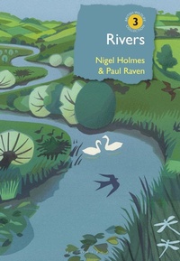 Abbildung von: Rivers - Bloomsbury Natural History