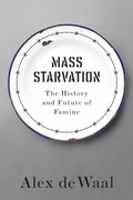 Cover: Mass Starvation - Wiley