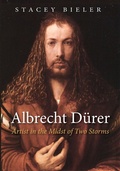 Cover: Albrecht Duerer - Wipf & Stock Publishers