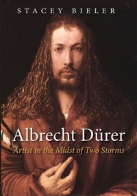 Enlarge image Cover: Albrecht Duerer - Wipf & Stock Publishers