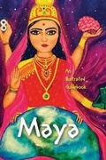 Cover: Maya - Mount San Antonio College/Philosophy Group