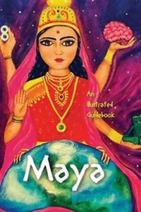 Enlarge image Cover: Maya - Mount San Antonio College/Philosophy Group