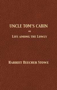 Abbildung von: Uncle Tom's Cabin - 12th Media Services