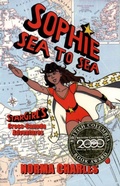 Cover: Sophie Sea to Sea - John Reed Book Distribution (miscellaneous titles