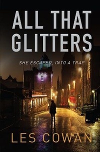 Enlarge image Cover: All That Glitters - Lion Fiction