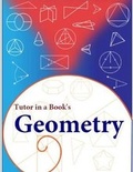 Bild: Tutor in a Book's Geometry - Student Books