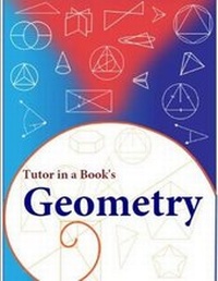 Abbildung von: Tutor in a Book's Geometry - Student Books