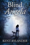 Cover: Blind Angela - Flyleaf Medias