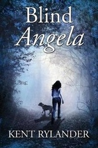 Enlarge image Cover: Blind Angela - Flyleaf Medias
