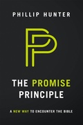 Cover: Promise Principle - Gateway Publishing